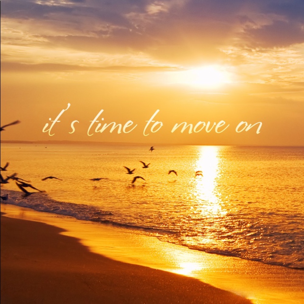 Meet your Posher, Jaimee